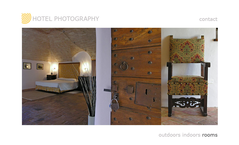 Room Hotel Fotos