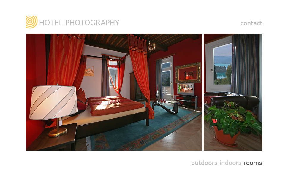 Room Hotel Fotos